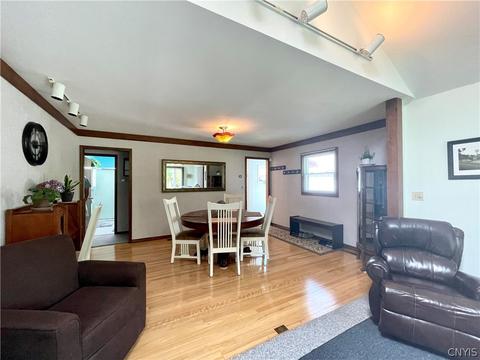 50 Grover St, East Syracuse, NY 13057 photo 22
