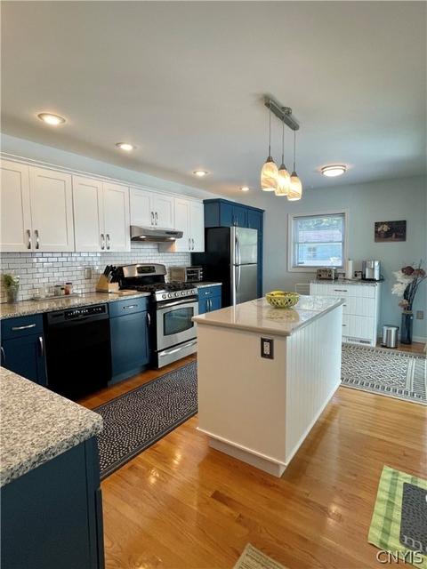 50 Grover St, East Syracuse, NY 13057 photo 21