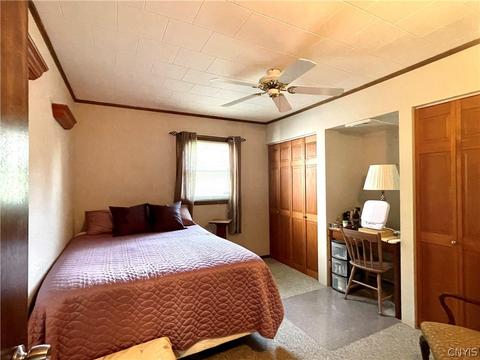 50 Grover St, East Syracuse, NY 13057 photo 39