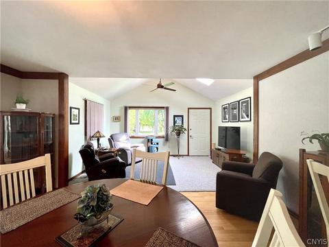 50 Grover St, East Syracuse, NY 13057 photo 28