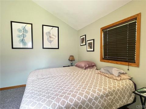 50 Grover St, East Syracuse, NY 13057 photo 34