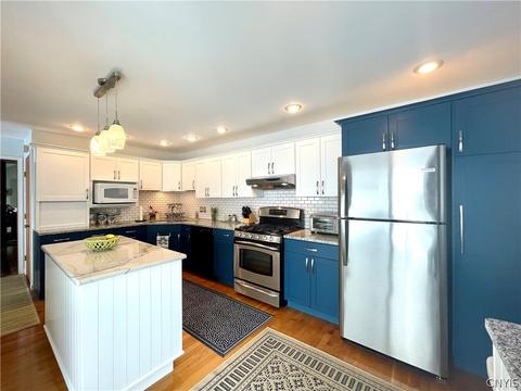 50 Grover St, East Syracuse, NY 13057 photo 16
