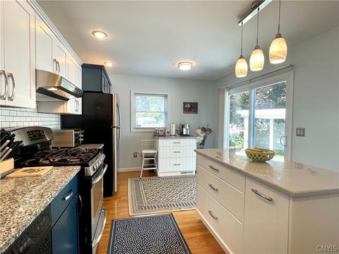 50 Grover St, East Syracuse, NY 13057 photo 19