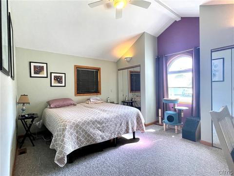 50 Grover St, East Syracuse, NY 13057 photo 32