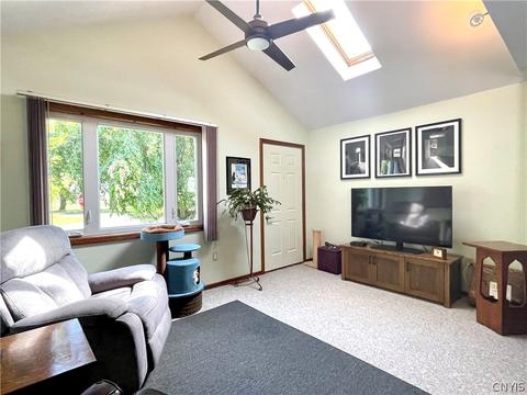 50 Grover St, East Syracuse, NY 13057 photo 30