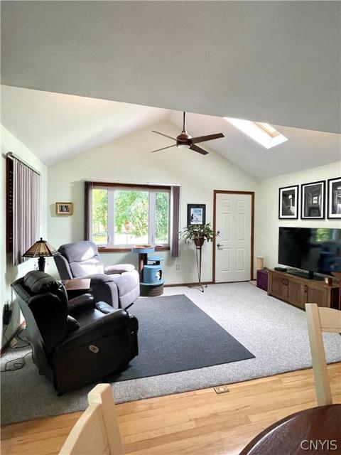 50 Grover St, East Syracuse, NY 13057 photo 23