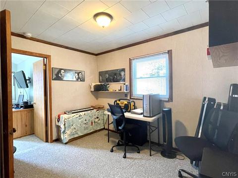 50 Grover St, East Syracuse, NY 13057 photo 36