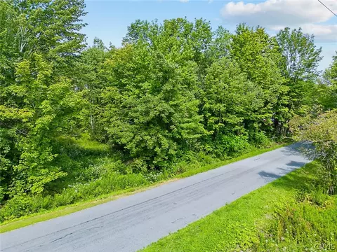 00 Perfield Rd, Hastings, NY 13076