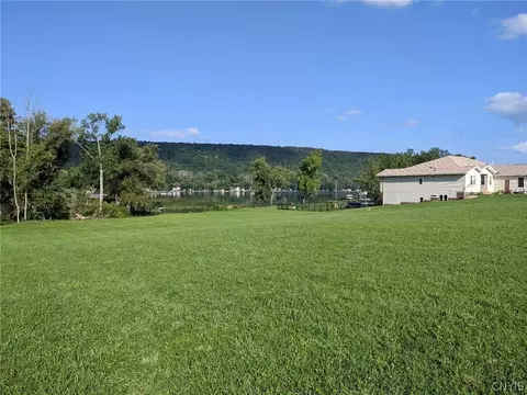 57 Sunset Cv, Deruyter, NY 13052