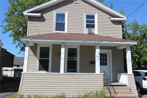221 Academy St, Watertown, NY 13601