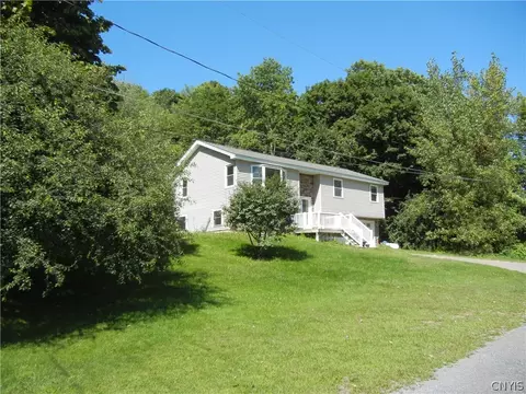 5097 Hillside Dr, Lowville, NY 13367