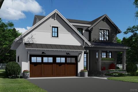 115 Rising Crest Cir, Minoa, NY 13116