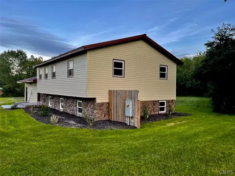 343 351 Upton Rd, Pulaski, NY 13142