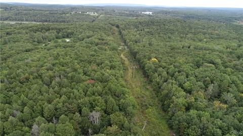 1 Cross Road # l5, Fallsburg, NY 12733