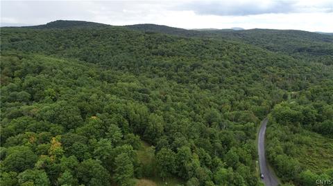 111 New Forge Road # l42, Taghkanic, NY 12523