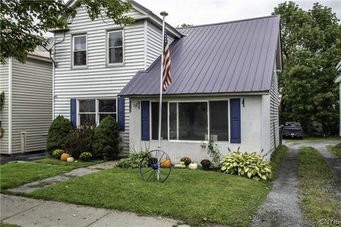 212 Main St, Boonville, NY 13309