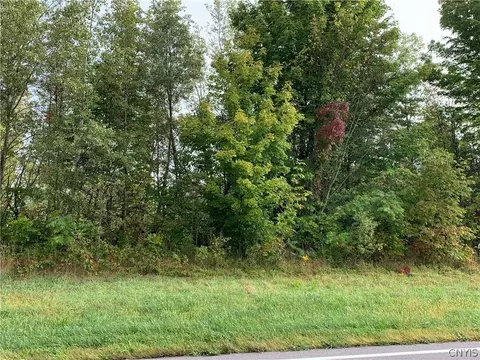 00 Co Rt 45, Volney, NY 13069