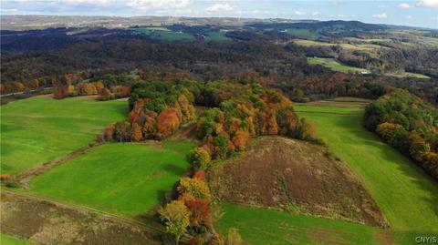 500 Schrader Hill Rd, Herkimer, NY 13350