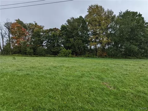 01 State Route 177, Harrisburg, NY 13367