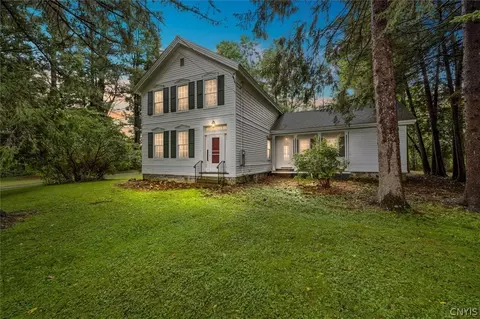 9796 Powell Rd, Trenton, NY 13354