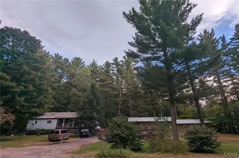 7070-74 Number Four Rd, Watson, NY 13367