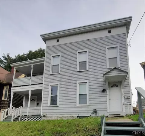 29 W Lansing St, Little Falls, NY 13365