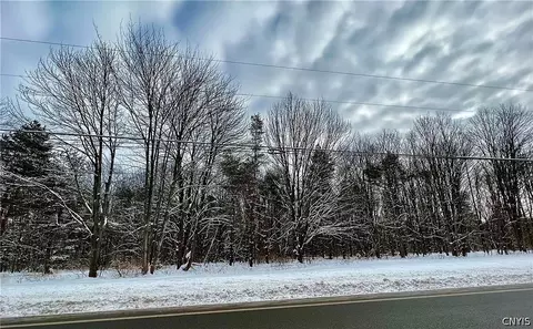 lot4 State Route 264, Palermo, NY 13135