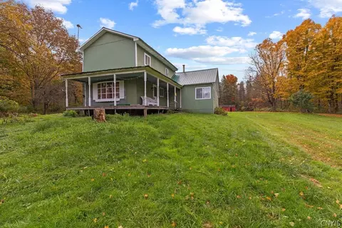 2455 State Route 104, Mexico, NY 13114