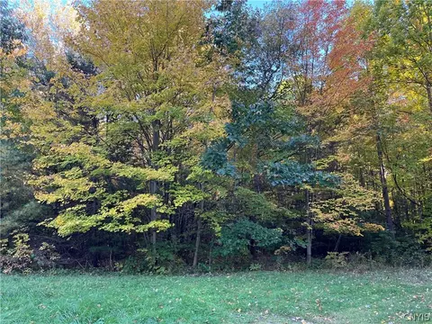 0 Nys Route 49 S, Vienna, NY 13042