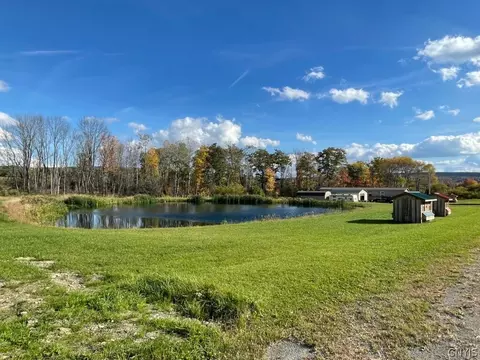 6118 Windfall Rd, Belmont, NY 14813
