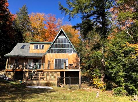 1094 Stewart Landing Rd, Stratford, NY 13470