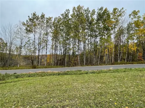0 Hunts Corners-center Lisle Rd, Lapeer, NY 13803