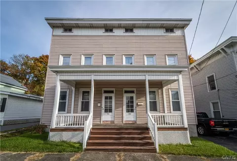 788-790 E Main St, Little Falls, NY 13365