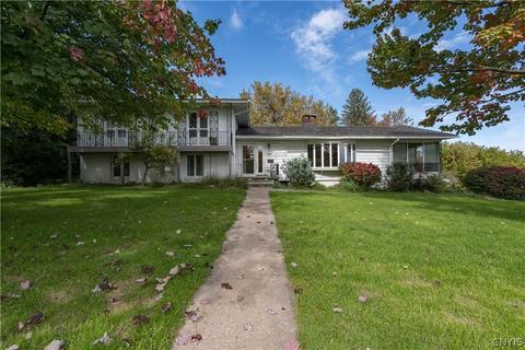5369 Summit Ave, Lowville, NY 13367