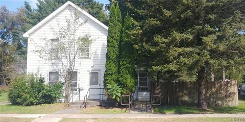 2883 Main St, Vienna, NY 13308