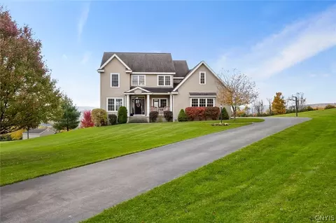 6898 Roberts Rd, Kirkland, NY 13323