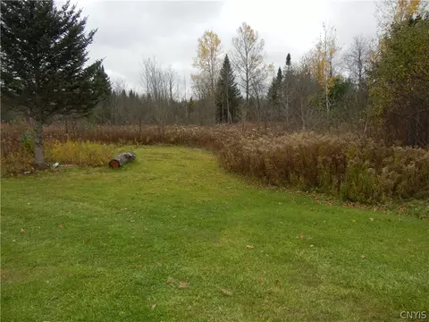 834 State Route 177, Pinckney, NY 13626