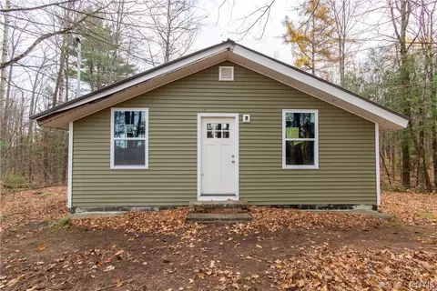 14112 Hermitage Rd, Diana, NY 13648