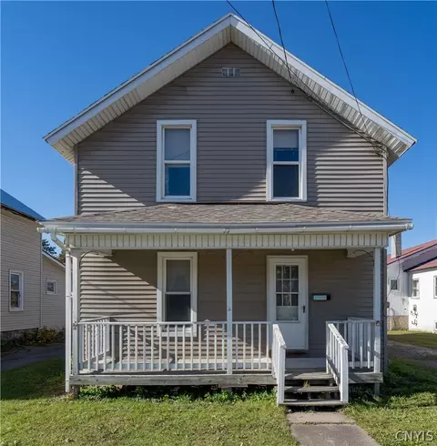 194 W Main St, Gouverneur, NY 13642
