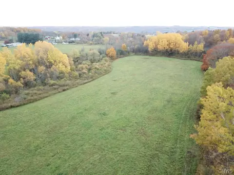 00 Cortland Rd, Groton, NY 13073
