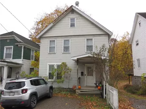 113 Second St, German Flatts, NY 13357