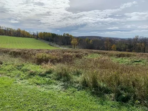 01 Mumbulo Rd, Pittsfield, NY 13335