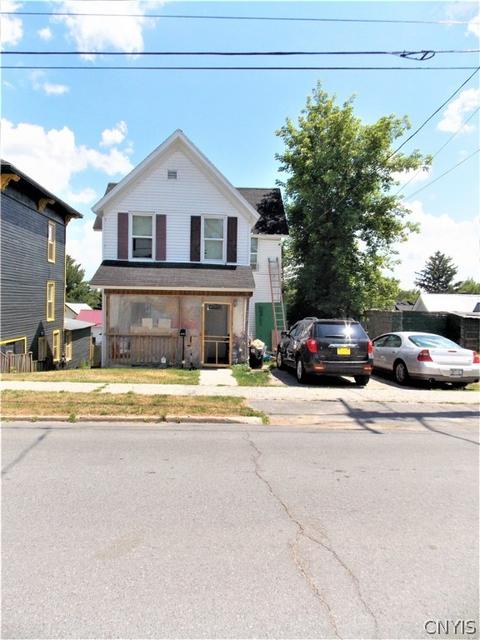 612 West St, Wilna, NY 13619