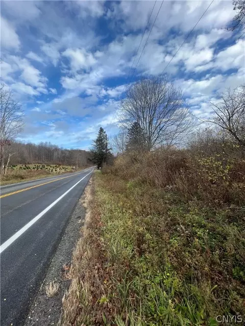 0 State Highway 12 #N, Sherburne, NY 13460