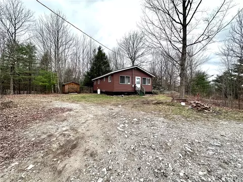 5705 County Route 24, Canton, NY 13617