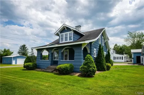151 S Main St, Manheim, NY 13329