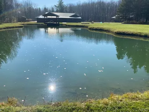 4156 Wing St, Eagle, NY 14024