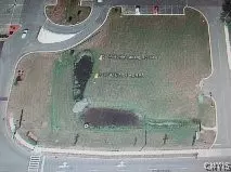 0 Erie Blvd W, Rome-outside, NY 13440