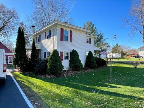 6536 State Route 80, Tully, NY 13159 photo 2