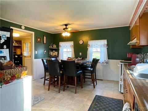 6536 State Route 80, Tully, NY 13159 photo 7